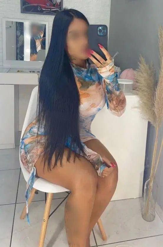 🎄🎄🌲🌲🌲🎅🎅🧑‍🎄🧑‍🎄🧑‍🎄🤶🤶♥️♥️♥️🥃🥃💋💋💋🎉🎉🍾🍾🥂🥂NUEVA NUEVA LLEGÓ RICHI VEN A CELEBRAR LA NAVIDAD CONMIGO, TODA TUYA PAPI 💋💋🥂🥂🥂🍾🍾🍾🥃🥃🥃🎉🎉🎉🎉🎅 - Image 3