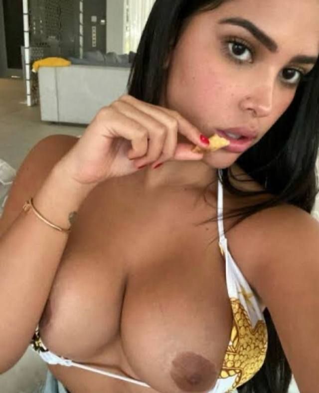 🔥🔥🔥💦 I ACCEPT PAYMENT IN PERSON ❤️❤️ no Bullshit AM NEW IN TOWN  WE CAN WORK FOR REGULAR  ❤️❤️ 🔥🔥🔥💦 I ACCEPT PAYMENT IN PERSO - Image 2