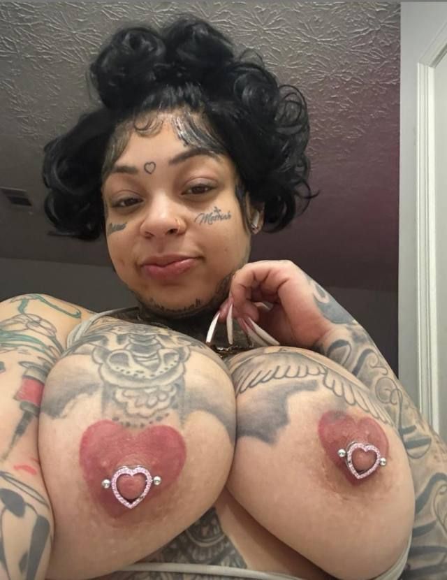 💋✔Independent👅Pretty😘 CANDY Queen👙 Chocolatey🍫 Girl Tightest Pussy💦 Ready To Fun 🔥 - 26 - Image 2