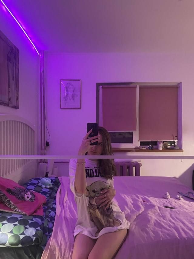 I Am available - Image 3